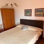 Apartment Ylenia