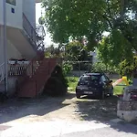 Apartment Ylenia