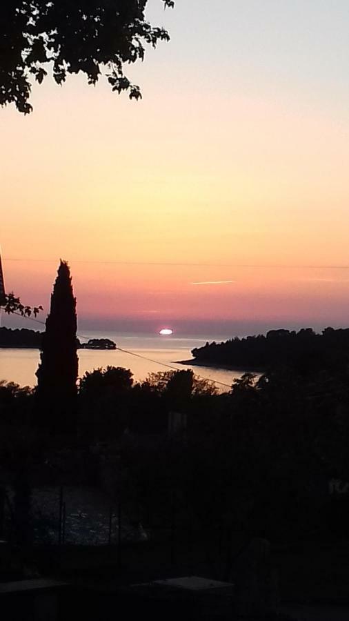 Ylenia Appartement *